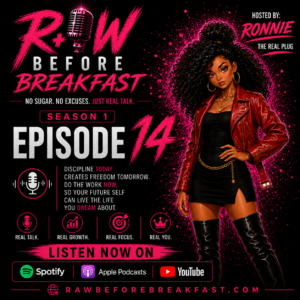 SEASON 1 • EPISODE 14 episode artwork