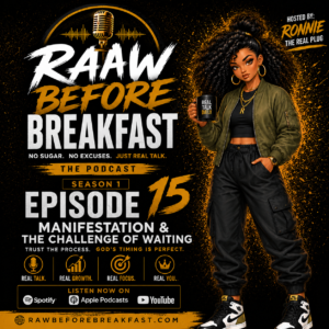 SEASON 1 • EPISODE 15 episode artwork