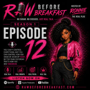 SEASON 1 • EPISODE 12 episode artwork
